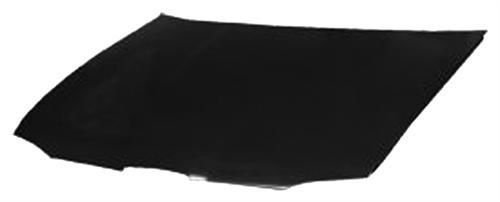 Seat İbiza Motor Kaputu 99-02