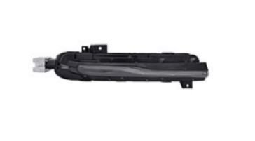 Volvo V40 Gündüz Farı Led.Sağ 12-