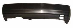 Arka Tampon Volkswagen Golf 3 92-98 Arası
