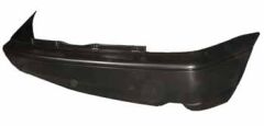 Arka Tampon Volkswagen Golf 3 92-98 Arası