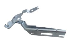 Sol Kaput Menteşesi Volkswagen Golf 8 2021-2026 Arası