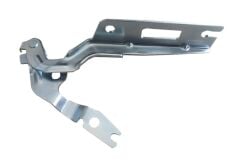 Sol Kaput Menteşesi Volkswagen Golf 8 2021-2026 Arası