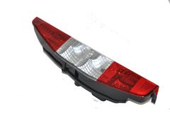 Sol Stop Lambası Doblo 2001-2006 Arası