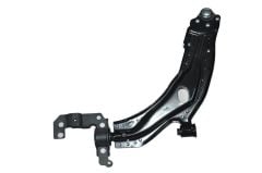 Salıncak Sağ Doblo 2006-2010 Arası