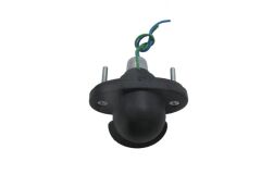Plaka Lambası Hyundaı Porter Kamyonet 06-24 Arası