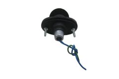 Plaka Lambası Hyundaı Porter Kamyonet 06-24 Arası