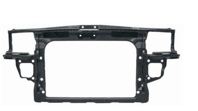 Audi A3 Ön Panel 01-03