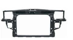 Audi A3 Ön Panel 01-03