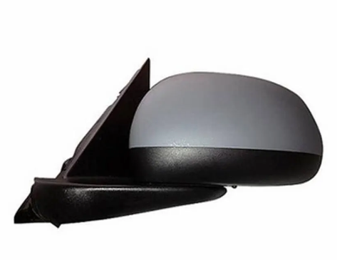 Dış Dikiz Ayna Sol Fıat 500L (Elektrikli)