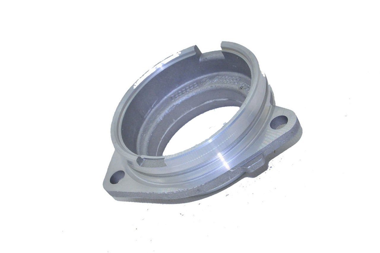 Eksantirik Dişlisi Sol 1.3 Grande Punto-Fiorino