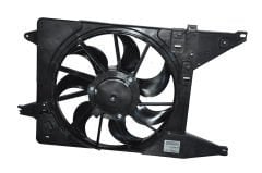 Fan Motoru 1.5 Sandero 2008-2013 Modelleri Arası