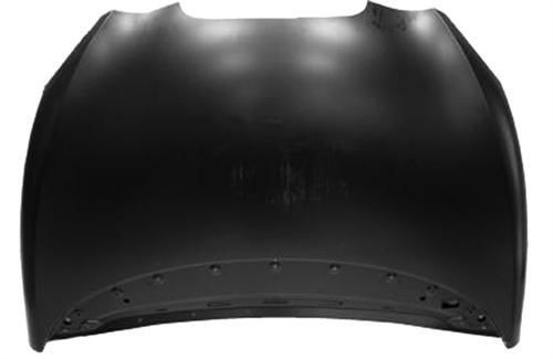 Seat Leon Motor Kaputu 06-12