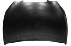 Seat Leon Motor Kaputu 06-12