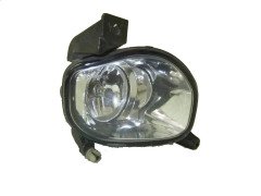 Sis Farı Ön Sağ Toyota Avensis 2003-2006 Arası