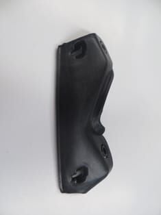 Far Yanı Bağlantı Braketi Sol Volkswagen Passat B6 05-10 Arası