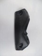 Far Yanı Bağlantı Braketi Sol Volkswagen Passat B6 05-10 Arası