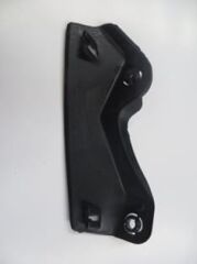 Far Yanı Bağlantı Braketi Sol Volkswagen Passat B6 05-10 Arası