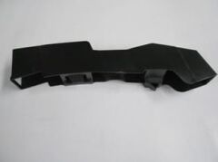 Sağ Ön Tampon Darbe Emici Plastik Renault Captur 2013-2019 Arası