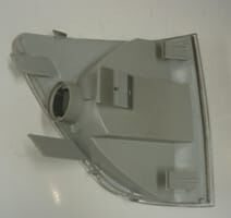 Ön Sinyal Sol Beyaz  Mercedes Sprınter 95-00 Arası