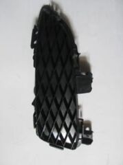 Sis Far Çerçevesi Sol (Fpı) Mazda 3 Hb 03-06 Arası