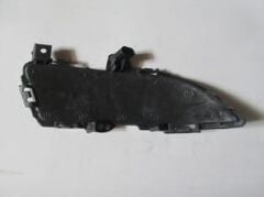 Sis Far Çerçevesi Sol (Fpı) Mazda 3 Hb 03-06 Arası