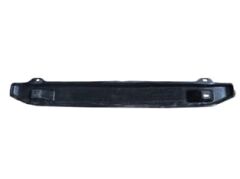 Arka Tampon Darbe Emici Plastik Honda Accord 90-93 Arası
