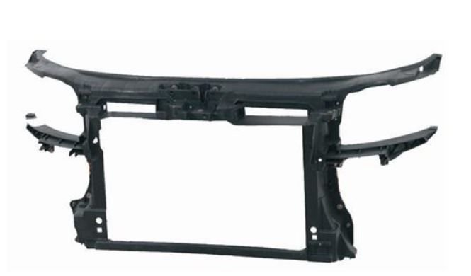 Audi A3 Ön Panel Klimalı 03-