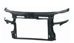 Audi A3 Ön Panel Klimalı 03-