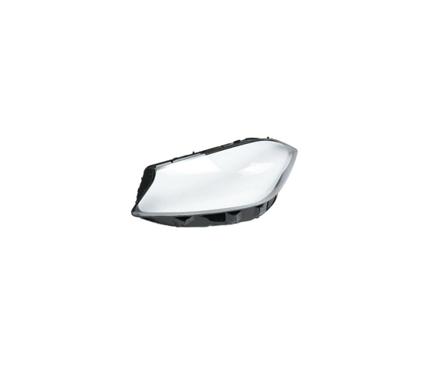 Ön Far Camı Sol Led W176 2017-