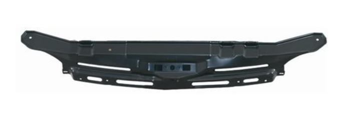 Mercedes Sprınter Ön Panel 01-