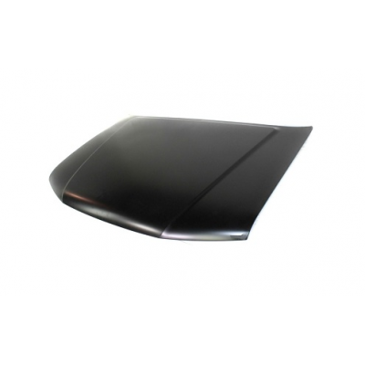 Nissan Navara/Pathfınder Motor Kaputu 05-12