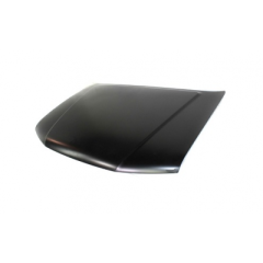 Nissan Navara/Pathfınder Motor Kaputu 05-12