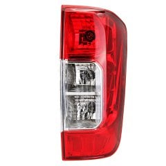 Stop Lambası Sağ (Soket,Kablolu) Nssan Navara 2015 Sonrası