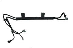 Mazot Filtre Hortumu 1.3 Jtd Fiorino (2 Çıkışlı)