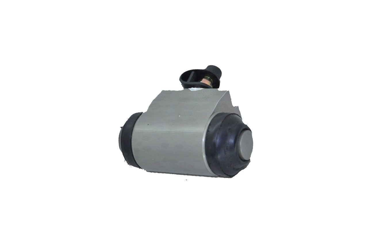 Arka Fren Silindiri Albea-Palio