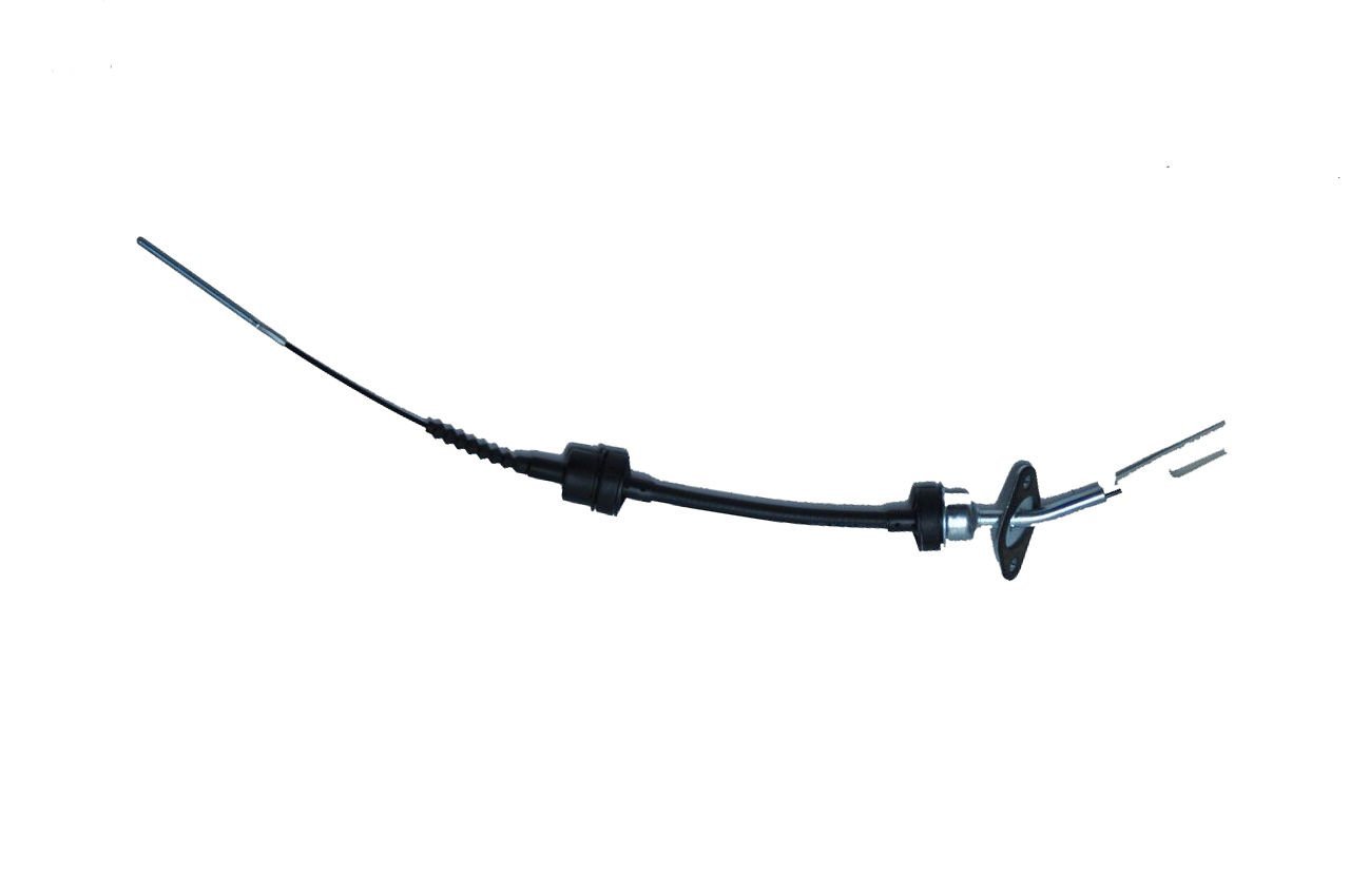 Debriyaj Teli 1.2 Doblo