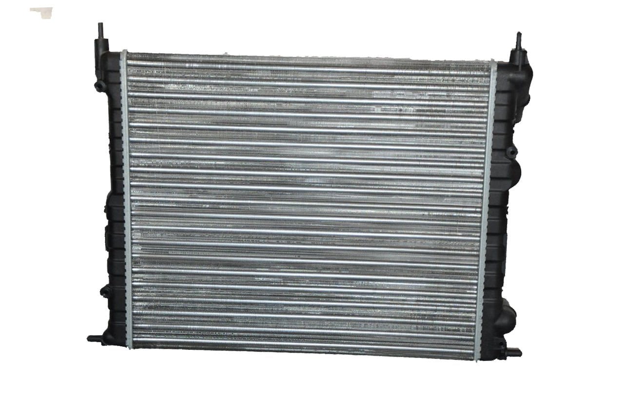 Su Radyatörü R19 1.4-1.6-1.8 (Klimasız Karbüratörlü)