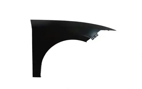 Seat Leon Ön Çamurluk Sağ 12-