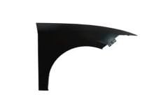 Seat Leon Ön Çamurluk Sağ 12-