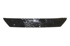 Ön Panjur Parlak Siyah (Armalı) Skywell Et5 Premıum 22-23 Arası