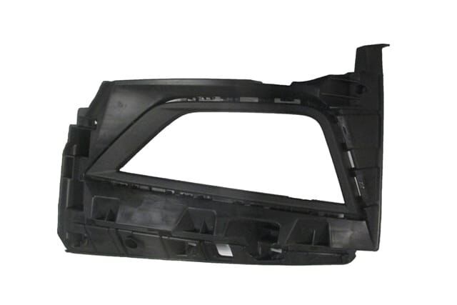 Sis Lamba Kapağı Sol Sis Deliklivolkswagen Polo 7 17-21 Arası