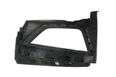 Sis Lamba Kapağı Sol Sis Deliklivolkswagen Polo 7 17-21 Arası