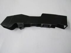 Sol Ön Tampon Darbe Emici Plastik Renault Captur 2013-2019 Arası