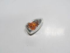 Kapı Ayna Sinyali Sağ Sarı Renault Master 3 11-19 Arası