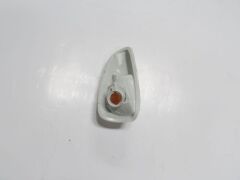 Kapı Ayna Sinyali Sağ Sarı Renault Master 3 11-19 Arası