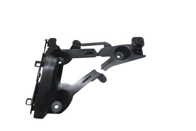 Arka Tampon Braketi İç Sol Peugeot 2008 13-16 Arası