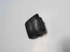 Ön Tampon Çeki Demiri Kapağı Sağ Toyota Rav4 09-10 Arası