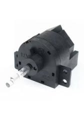 Kalorifer Anahtarı 1.3-1.9 Doblo Klimalı 2001-2010 Arası Modeller İçin