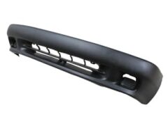 Ön Tampon Suzukı Baleno 95-98 Arası