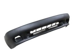 Ön Tampon Suzukı Baleno 95-98 Arası